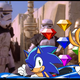 Illustration for article titled 'Shop Contest: Sonic & Tails Hit The Road, Winners!
